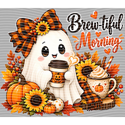 Halloween-WS 12460